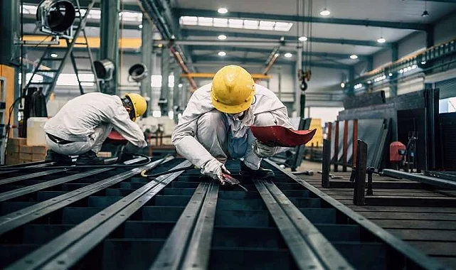 Sincan Otel Depolama