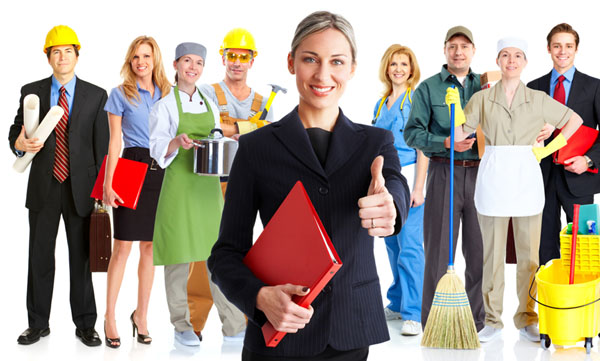 Sincan Otel Depolama Hizmeti